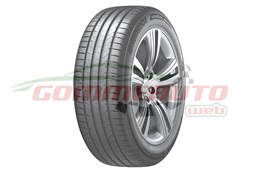 COP. 195/55 R15 85V VENTUS PRIME 4 K135